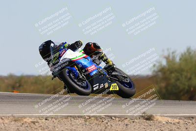 media/Oct-20-2024-CVMA (Sun) [[d4a3dff211]]/Race 12- Formula 40 MW and LW/